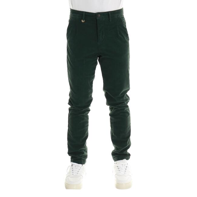 PANTALONE CANNAVARO SQUAD - Mad Fashion | img vers.1300x/